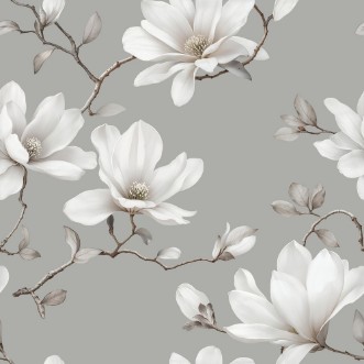 Bild på Esmeralda Grey - 1052201-03